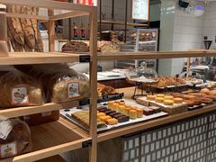 -Luneurs(幸福里店)