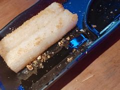 -胖哥俩肉蟹煲(宿迁宝龙广场店)