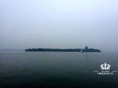 -金鸡湖桃花岛