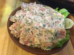-独雅老火锅(原宏声巷店)