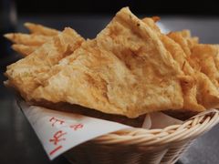 -方中山胡辣汤(成都首店)