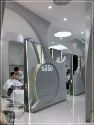 点击看大图 -UnHair Salon