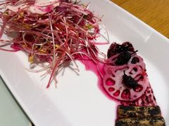 -Yeyije 韩定食