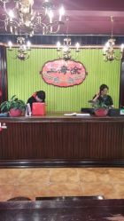 -上海徐(东方新天地店)