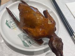 -光明招待所(邦凯科技园店)