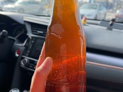 -小吊梨汤·北京菜·烤鸭(望京四元桥购物中心店)