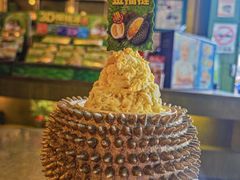 -马六甲鸡场街