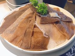 -井格重庆火锅(友谊路新业广场店)