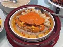 -谢先生酒店·椒宴集(沙湖店)