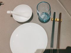 -徐记海鲜·宴会(大唐西市|丰庆店)