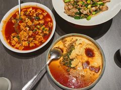 -滇铺子·云南特色菜·第九届野生菌美食节(曲靖万达店)