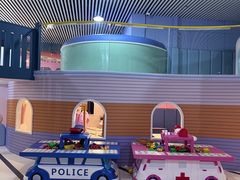 -汤连得温泉馆(宝山店)