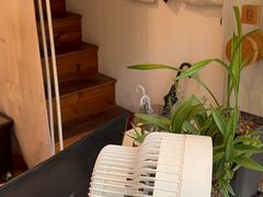 -倦勤咖啡(中山南路店)