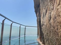 -大芦花风景区