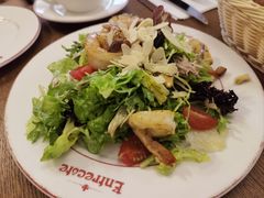 -Entrecôte 法国牛扒馆(保利·时光里店)