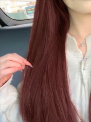 -杜卡诗salon