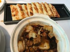 -106餐厅(山水文园店)