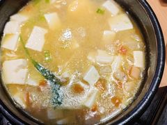 -土大力拌饭名家(丹尼斯百货店)