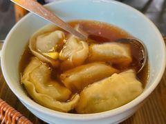-双塔老饭店