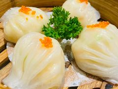 -清真·小梅鸽香港餐厅·小鼎玖煲(立丰城店)