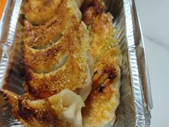 -周震馄饨