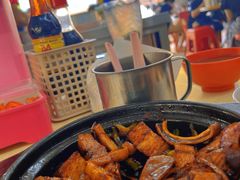 -新记肉骨茶