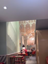 -奈尔宝·儿童乐园·亲子餐厅(星河湾店)