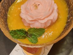 -起源小厨(应天门店)