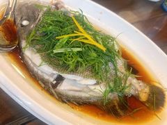 -鹅滋道(甘坑古镇店)