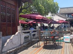 -湘湖大院(越王路店)