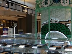 -上海哈尔滨食品厂(合生汇店)