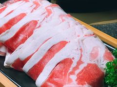 -湊湊火锅·茶憩(东城万达店)