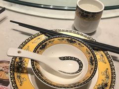 -大潮淮·淮扬菜(何园旗舰店)