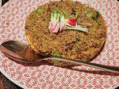 -粤·向群饭店(麓景路店)