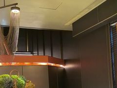 -尚善若水·汤泉·SPA·沐足(东方渔人码头店)