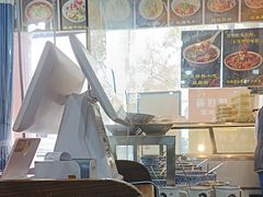 -泰宜担担面(黄泥塝总店)
