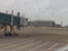 -福州长乐国际机场