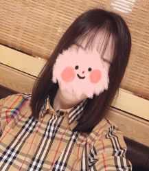 -17.壹柒·美学高定空间