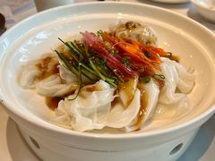-勝記酒家·37年老字号·经典粤菜(荔枝公园店)