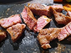 -咖啡之翼(奥特莱斯店)