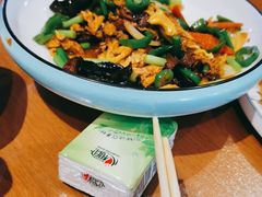 -星河湾温泉洗浴酒店