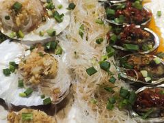 -老刀记(新城一店)