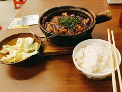 -罗妈砂锅(四川成都奎星楼店)