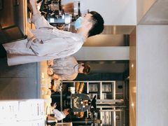 -来回·咖啡(钟村咖啡豆店)