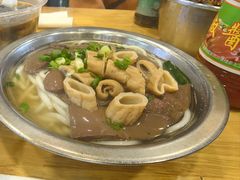 -守英猪脏粉(仓桥街店)
