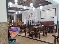 -正一涵老味道名小吃(广汉总店)