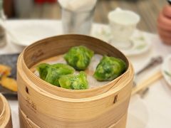 -翠园(北京王府中环店)