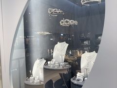 -HEFANG Jewelry何方珠宝(IFS店)