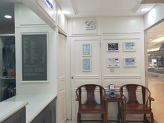 -布瑞琳洗衣(望京万象汇店)