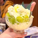 来到了大连的旅游旺季正黄旗又开始库库火起来了